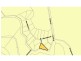Lot 121,  Springmount Park, Mareeba QLD 4880