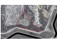 Lot 121,  Springmount Park, Mareeba QLD 4880
