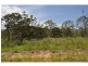 Lot 121,  Springmount Park, Mareeba QLD 4880