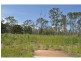 Lot 121,  Springmount Park, Mareeba QLD 4880