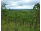 Lot 7,  Emerald Falls Estate, Mareeba QLD 4880