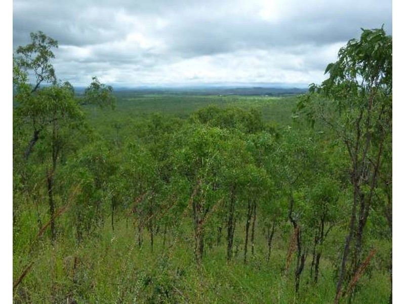 Lot 7,  Emerald Falls Estate, Mareeba QLD 4880
