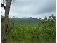 Lot 7,  Emerald Falls Estate, Mareeba QLD 4880