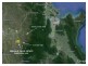 Lot 7,  Emerald Falls Estate, Mareeba QLD 4880