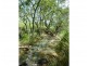 Lot 7,  Emerald Falls Estate, Mareeba QLD 4880