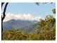 Lot 7,  Emerald Falls Estate, Mareeba QLD 4880