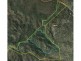 Lot 7,  Emerald Falls Estate, Mareeba QLD 4880