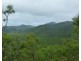 Lot 7,  Emerald Falls Estate, Mareeba QLD 4880
