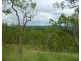 Lot 7,  Emerald Falls Estate, Mareeba QLD 4880