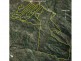 Lot 6, Emerald Falls Estate, Mareeba QLD 4880
