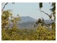 Lot 6, Emerald Falls Estate, Mareeba QLD 4880