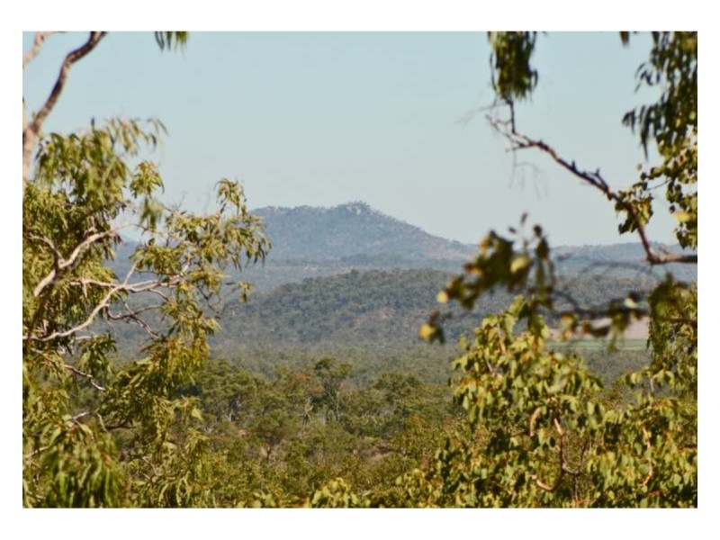 Lot 6, Emerald Falls Estate, Mareeba QLD 4880