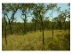 Lot 6, Emerald Falls Estate, Mareeba QLD 4880