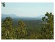 Lot 6, Emerald Falls Estate, Mareeba QLD 4880