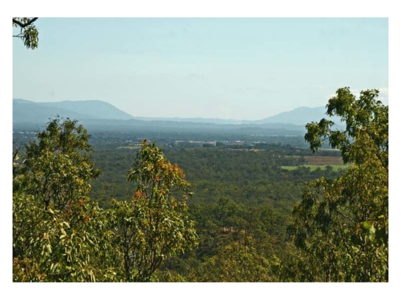 Lot 6, Emerald Falls Estate, Mareeba QLD 4880