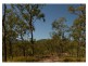 Lot 6, Emerald Falls Estate, Mareeba QLD 4880