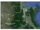 Lot 6, Emerald Falls Estate, Mareeba QLD 4880