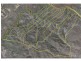Lot 6, Emerald Falls Estate, Mareeba QLD 4880