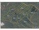 Lot 6, Emerald Falls Estate, Mareeba QLD 4880
