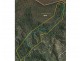 Lot 6, Emerald Falls Estate, Mareeba QLD 4880