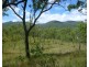 Lot 8,  Emerald Falls Estate, Mareeba QLD 4880