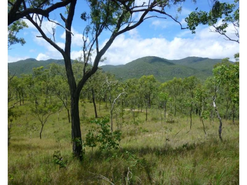 Lot 8,  Emerald Falls Estate, Mareeba QLD 4880