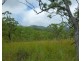 Lot 8,  Emerald Falls Estate, Mareeba QLD 4880