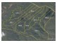 Lot 8,  Emerald Falls Estate, Mareeba QLD 4880