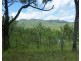 Lot 8,  Emerald Falls Estate, Mareeba QLD 4880