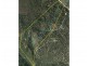 Lot 8,  Emerald Falls Estate, Mareeba QLD 4880