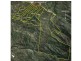 Lot 8,  Emerald Falls Estate, Mareeba QLD 4880