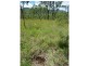 Lot 8,  Emerald Falls Estate, Mareeba QLD 4880