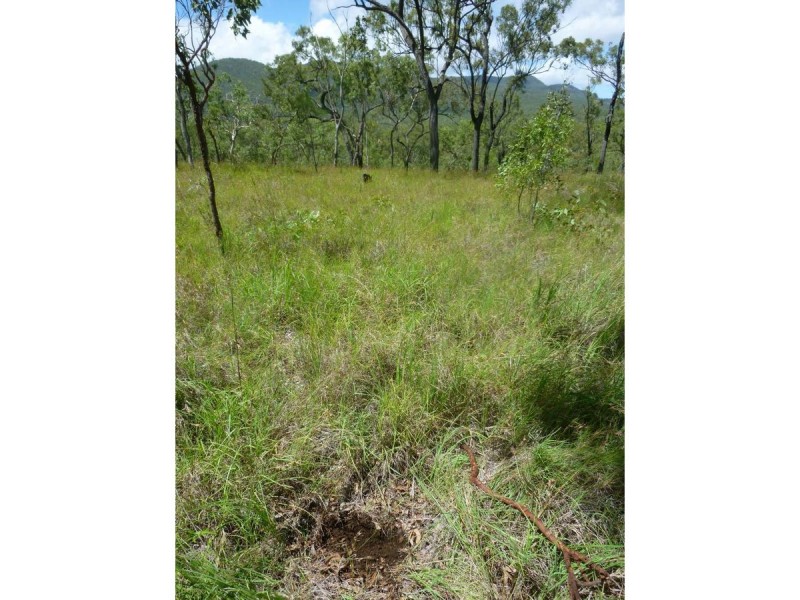 Lot 8,  Emerald Falls Estate, Mareeba QLD 4880
