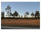 Lot 5,  Country Road Estate, Mareeba QLD 4880