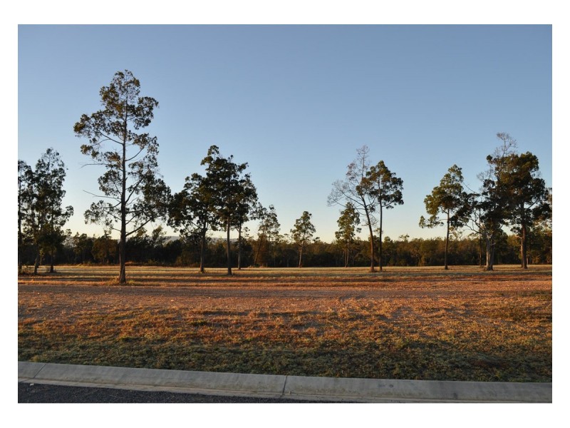 Lot 5,  Country Road Estate, Mareeba QLD 4880