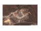 Lot 5,  Country Road Estate, Mareeba QLD 4880