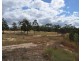 Lot 5,  Country Road Estate, Mareeba QLD 4880
