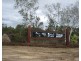 Lot 6,  Country Road Estate, Mareeba QLD 4880