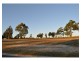 Lot 6,  Country Road Estate, Mareeba QLD 4880
