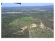 Lot 6,  Country Road Estate, Mareeba QLD 4880