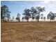 Lot 7,  Country Road Estate, Mareeba QLD 4880