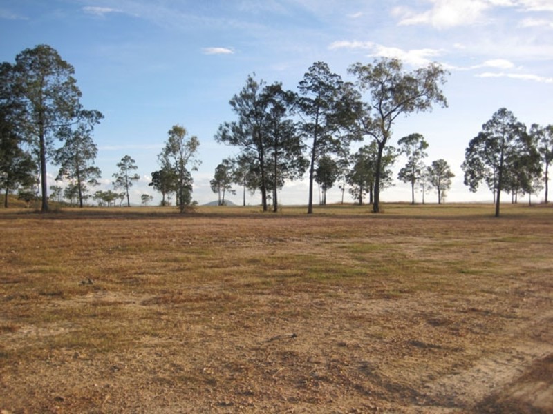 Lot 7,  Country Road Estate, Mareeba QLD 4880