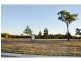 Lot 8,  Country Road Estate, Mareeba QLD 4880