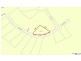 Lot 8,  Country Road Estate, Mareeba QLD 4880