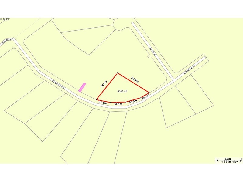Lot 8,  Country Road Estate, Mareeba QLD 4880