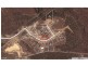 Lot 8,  Country Road Estate, Mareeba QLD 4880