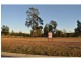 Lot 9,  Country Road Estate, Mareeba QLD 4880