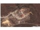 Lot 9,  Country Road Estate, Mareeba QLD 4880