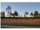 Lot 10,  Country Road Estate, Mareeba QLD 4880