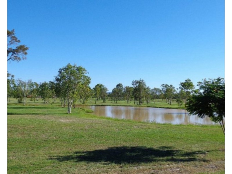 Lot 11,  Annie Court, Mareeba QLD 4880